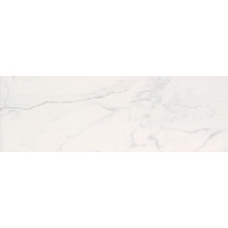 اسپارتا Sparta - کاشی اسپارتا ساده - کاشی چلسی Chelsea tile