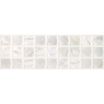 اسپارتا Sparta - کاشی اسپارتا پانچ A - کاشی چلسی Chelsea tile