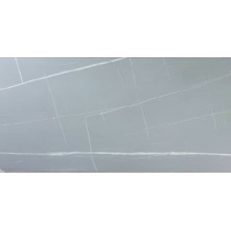 استنلی Stanley - سرامیک استنلی طوسی مات 60x120 - کویر یزد