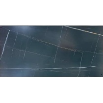 استنلی Stanley - سرامیک استنلی مشکی مات 60x120 - کویر یزد