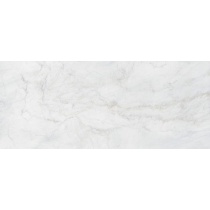 یوفوریا Euphoria Gold - سرامیک یوفوریا طلایی IM2400L-P پولیش 120x280- ایمپریو IMPERIO