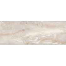 Statuaria - سرامیک اسلب استاتوریا سفید پولیش 120x280 - اسپینا اسلب Spina Slab