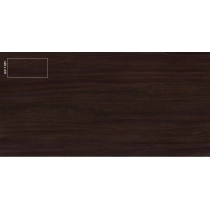E-Wood M7101 - سرامیک ایوود مات 120x270 - اسلب میکل آنجلو