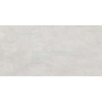 Eytok Light Gray - سرامیک ایتوک طوسی روشن کریستال پولیش 60x120 - سرامیک بسلی Besli
