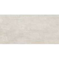 Eytok Cream - سرامیک ایتوک کرم کریستال پولیش 60x120 - سرامیک بسلی Besli