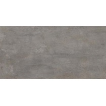 Eytok Gray - سرامیک ایتوک طوسی کریستال پولیش 60x120 - سرامیک بسلی Besli