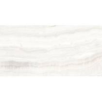 Marmo Canyon White 60*120 Polished 9185 - ANGELO CERAMICA