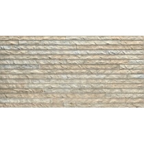  کاشی پرشیانا 7521 -شرکت کاشی مرجان Marjan Tile