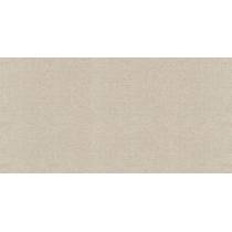 fabrica-relief-arena-60x1200