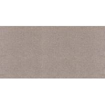 fabrica relief gris 
