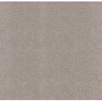fabrica relief gris  774271514