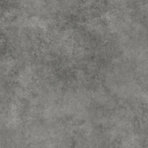 تیگوا tigva - سرامیک تیگوا طوسی تیره مات 30x30 - شرکت صبا کاشی