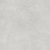 تیگوا tigva - سرامیک تیگوا طوسی روشن مات 30x30 - شرکت صبا کاشی