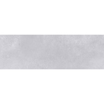 بریکا Brika - سرامیک بریکا طوسی روشن مات 30x90 - کاشی الوند Alvand Tile