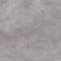 آرادیا Aradia - سرامیک آرادیا طوسی تیره مات 30x30 - شرکت صبا کاشی