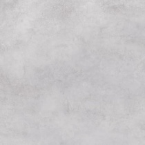 آرادیا Aradia - سرامیک آرادیا طوسی روشن مات 30x30 - شرکت صبا کاشی