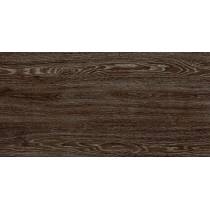 Decape Dark Gray B 60*120 Matt 9197 - ANGELO CERAMICA