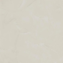 فالکون Falcon Cream- سرامیک فالکون کرم نانو پولیش 100x100 - کاشی ایفا سرام EEFA CERAM