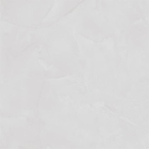 فالکون Falcon White- سرامیک فالکون سفید نانو پولیش 100x100 - کاشی ایفا سرام EEFA CERAM