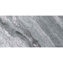 فانتزی Fantesy - سرامیک فانتزی گری پولیش 60x120 - کرابن تبریز 