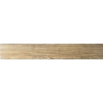 فارست Forest - سرامیک فارست پانچ 20x120 - کاشی پرسپولیس persepolis TILE