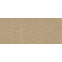 FB-001 - سرامیک اسلب FB001 بژ 120x280 3D Fit Matt - مگاکر Megaker