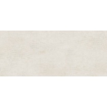 FB-002 - سرامیک اسلب FB002 کرم 120x280 3D Fit Matt - مگاکر Megaker