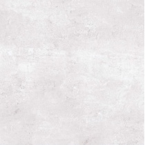 فندی Fendi - سرامیک فندی طوسی براق 60x60 - کاشی سرام نگار Ceram Negar