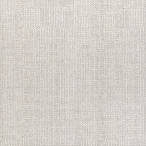 کاشی آیناز طوسی FFD-1000-MAT کاشی سمنان
