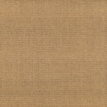 کاشی آیناز بژ مات FFD-1010-MAT کاشی سمنان