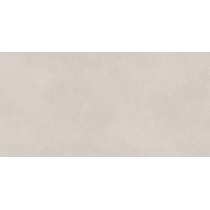 Fiamma Beige - سرامیک فیاما بژ مات 60120 - سرامیک بسلی Besli