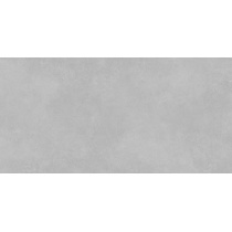 Fiamma Light Gray - سرامیک فیاما طوسی روشن مات 60120 - سرامیک بسلی Besli