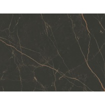 فیدل Fidel - سرامیک فیدل مشکی 90x120 - سینا کاشی SINA TILE