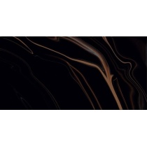 Fidelia Black - سرامیک فیدلیا مشکی پولیش 60x120 - سرامیک بسلی Besli