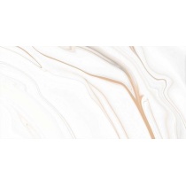 Fidelia White - سرامیک فیدلیا سفید پولیش 60x120 - سرامیک بسلی Besli