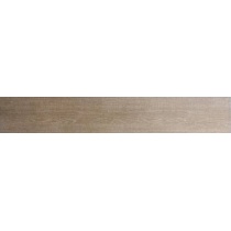 فایروود Fire Wood - سرامیک فایر وود کرم 20x120 - کاشی آرمس