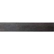 فایروود Fire Wood - سرامیک فایر وود طوسی 20x120 - کاشی آرمس