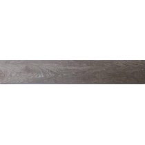فایروود Fire Wood - سرامیک فایر وود طوسی بژ 20x120 - کاشی آرمس
