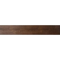 فایروود Fire Wood - سرامیک فایر وود قهوه ای 20x120 - کاشی آرمس