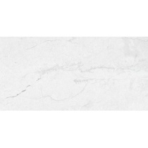 فیونیا Fionia - سرامیک اسلب فیونیا شوگر افکت 120x270- اسلب کلکسیون Slab Collection