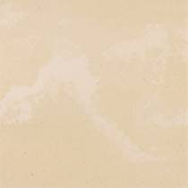floor-memphis_25_25