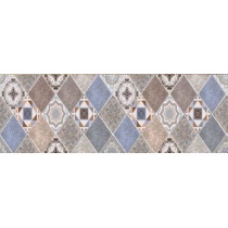 florencegraydecor