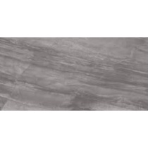 فلوریدا Florida - سرامیک فلوریدا گرافیت براق 60x120 - کاشی مارلیک Marlik Tile