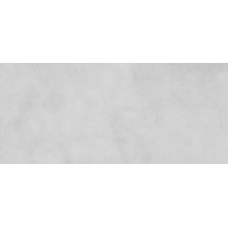 Foggy Light Gray - سرامیک فوگی لایت گری مات 120x270 - اسلب زیگما
