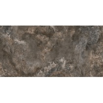 فوما Foma - سرامیک فوما قهوه ای پولیش 60x120 - سینا کاشی SINA TILE