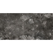 فوما Foma - سرامیک فوما طوسی پولیش 60x120 - سینا کاشی SINA TILE