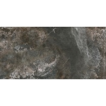 فوما Foma - سرامیک فوما سبز پولیش 60x120 - سینا کاشی SINA TILE