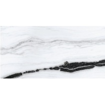 فونتانا Fontana - سرامیک اسلب فونتانا پولیش 120x240- اسلب کلکسیون Slab Collection