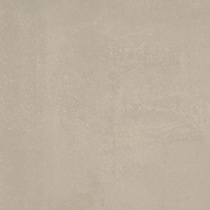 فورما Forma - سرامیک فورما کرم مات 100x100 - اسپینکر Spainker