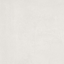 فورما Forma - سرامیک فورما لایت مات 100x100 - اسپینکر Spainker